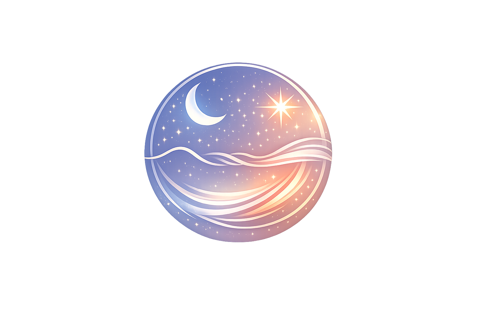 Phantom Permission Injection